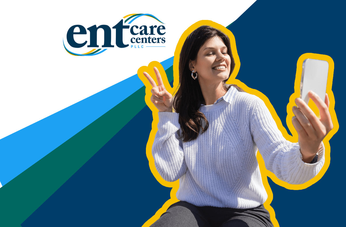 Image of ENT Care Centers Image of ENT Care Centers